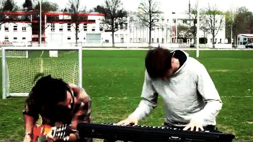 欧洲德比拜仁vs皇马球迷反应,德甲意甲英超假球球队