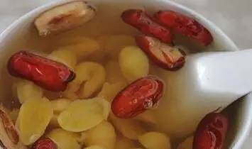 小孩咳嗽的偏方和妙招,专家教你小孩咳嗽小偏方