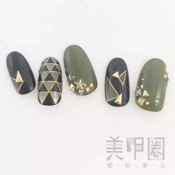 这个情人节，不做男朋友的乖乖女，只做自己的酷girl！