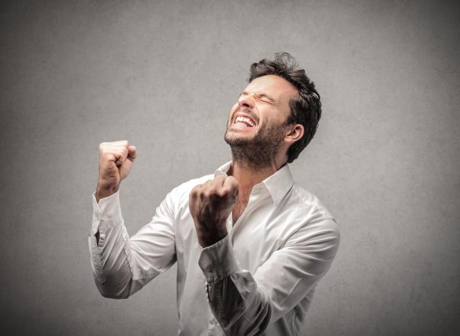 索纳塔8音响改装,索纳塔8升级原车功放