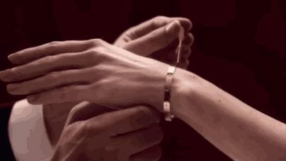 所有情人节限定,情人节限定属于你们的专属浪漫