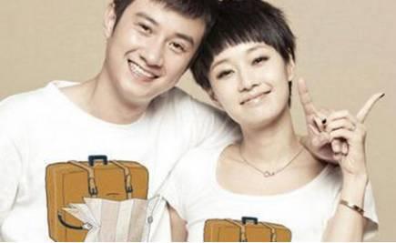 《奋斗》十年过去了，主演们现状却大不同，混最差的是他