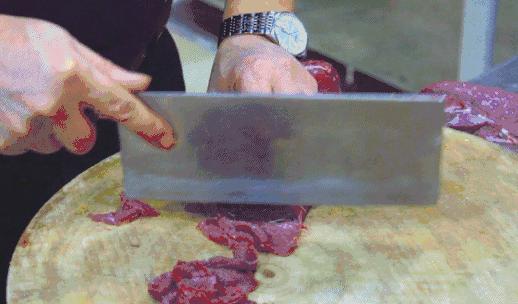 58蚊牛肉火锅任食又来啦！仲有闻所未闻的“牛奶树根”煽鸡煲