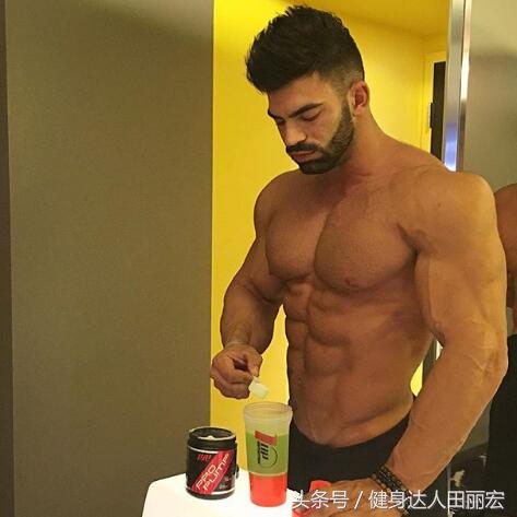 零基础可以学健身教练吗,怎么学习成为健身教练