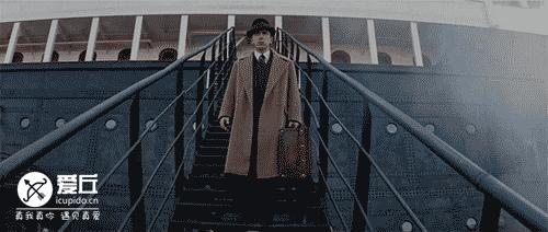 想得却不可得你奈人生何原文,想得却不可得你奈人生何什么歌