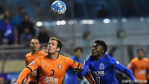 这支球队完胜中超豪门，却财政窘迫，无奈求政府援助