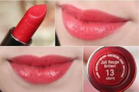 食品级安全口红 (食品级的口红真的安全吗)