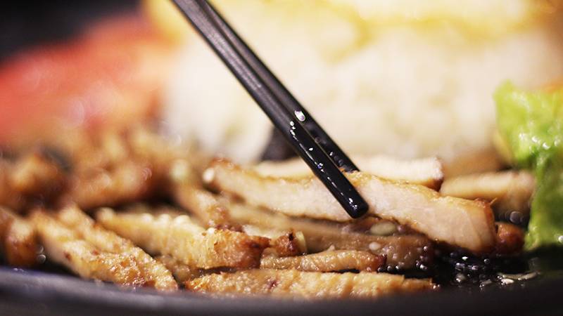 老街里藏着厦门第一家越南河粉,店主竟是留学归来的90后女神!