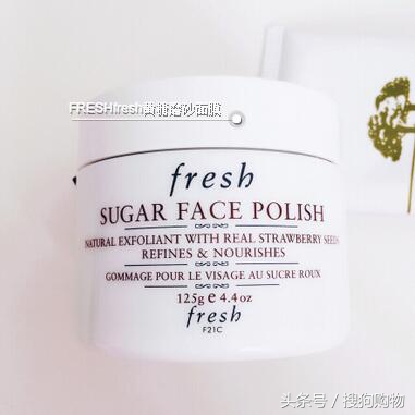 国货涂抹式面膜测评,进口海藻面膜测评