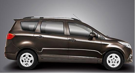 英致727有什么功能,英致727商务版怎么样