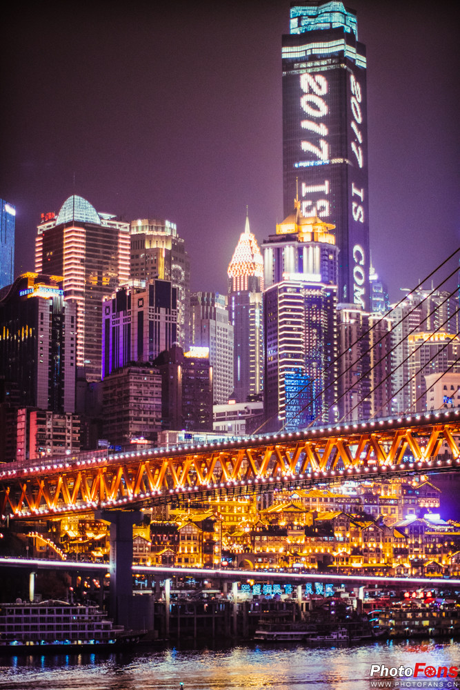 浣宠兘eosm5,eosm5