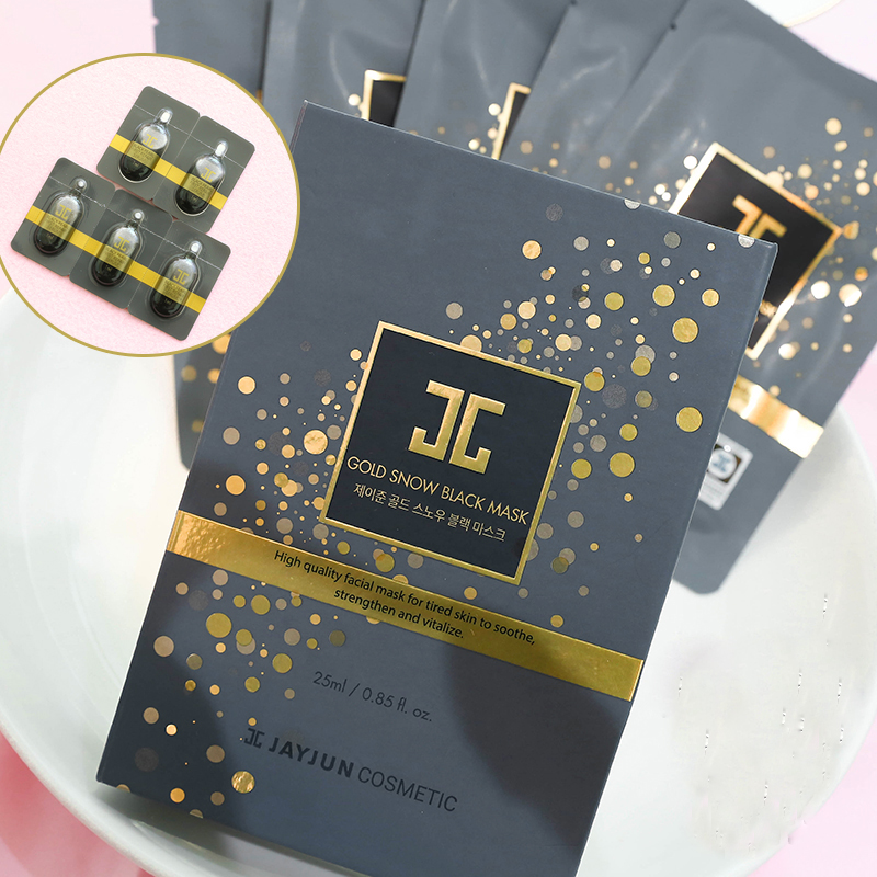 美妆小众品牌面膜,美妆面膜十大排行榜