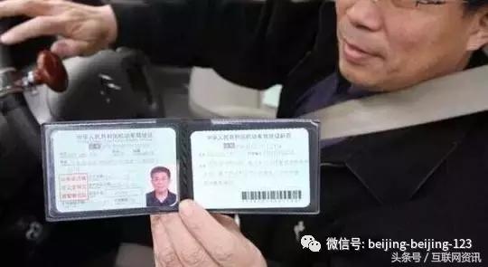 老年社保卡去哪补办,老年社保卡密码忘了怎么办理