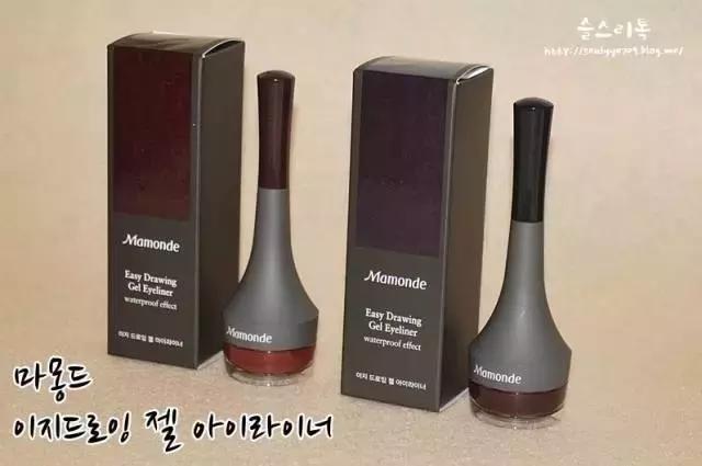 nars在哪买才是正品,nars好用单品