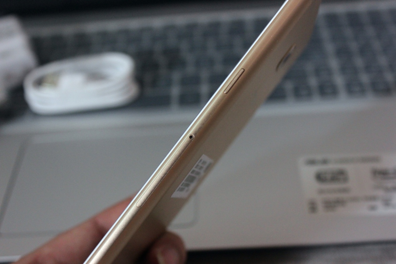 铜管散热和碳纤维散热,骁龙626三星c7