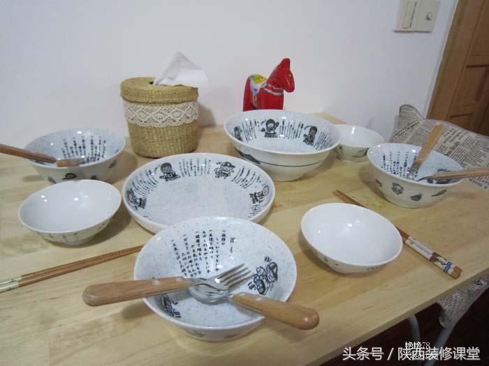 旧屋改造创意家居,小卧室改造温馨小屋