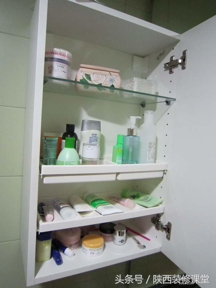 旧屋改造创意家居,小卧室改造温馨小屋