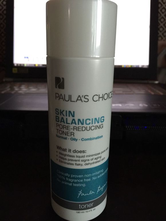 世上没有糙男人,只有懒男人——平价护肤品系列