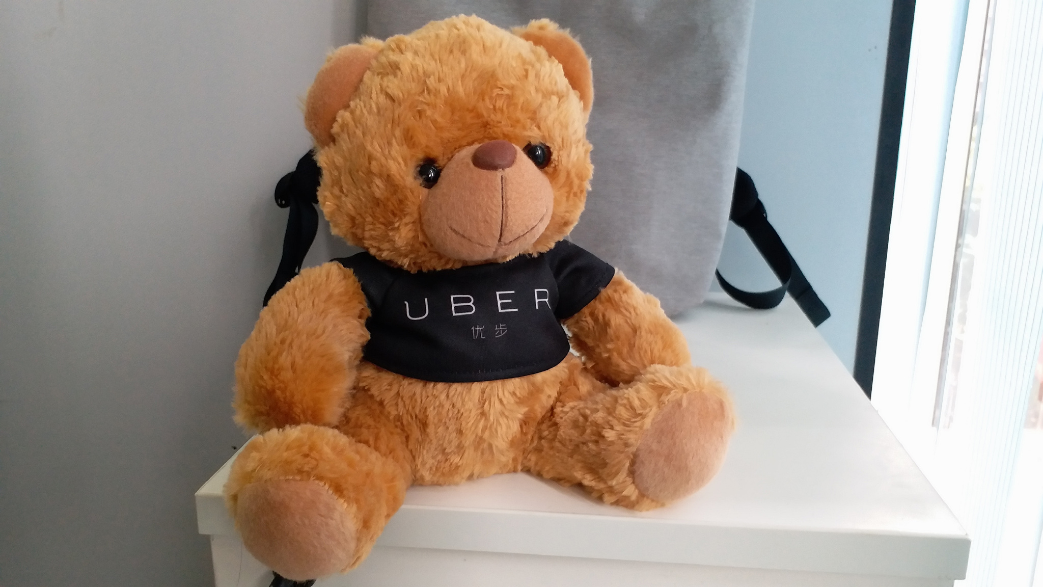 三星C7Pro体验评测:处处都不错凭啥只卖3000元不到