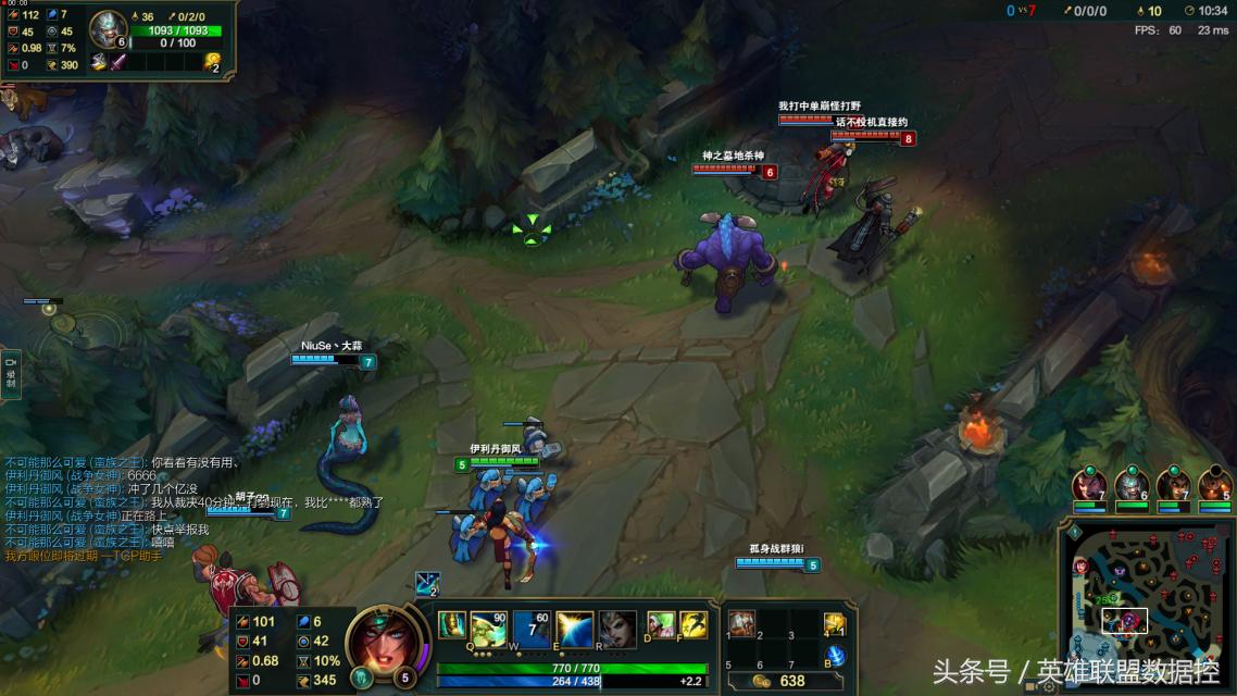 腾讯心悦会员排名第一,和平精英心悦会员开挂会封号吗