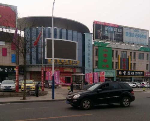 莱芜卖壁纸的地方,铁锤进货渠道有哪些