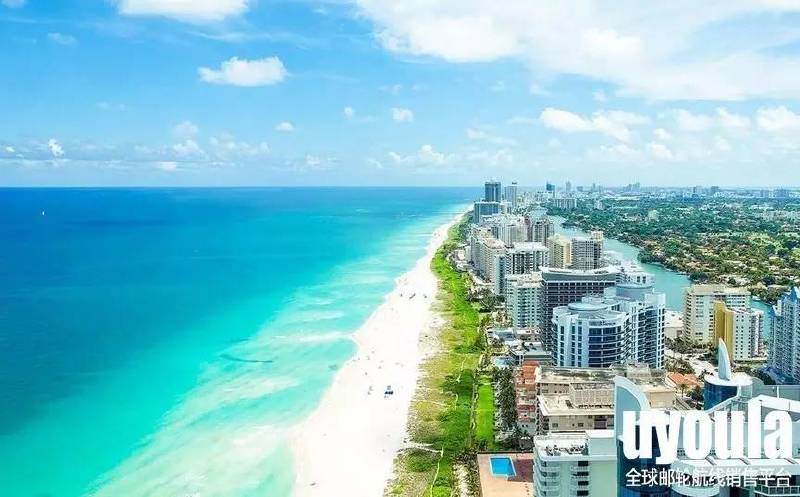 这可能是2019年最全的旅游攻略,这可能是2018年最走心的旅游攻略