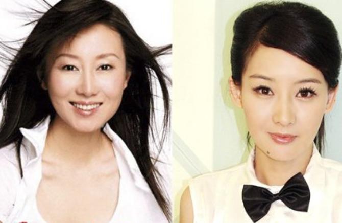 孙楠抛弃前妻另娶新人完整版,47岁的孙楠近况