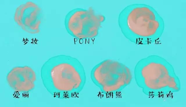 十大公认好用的气垫双层,最好的气垫是哪一款