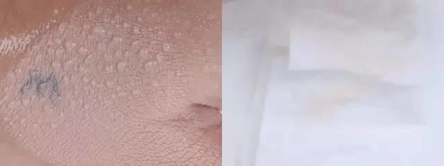 十大公认好用的气垫双层,最好的气垫是哪一款