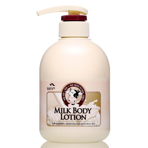 一换季手就裂开干燥脱皮,换季脸干燥脱皮紧绷刺痛