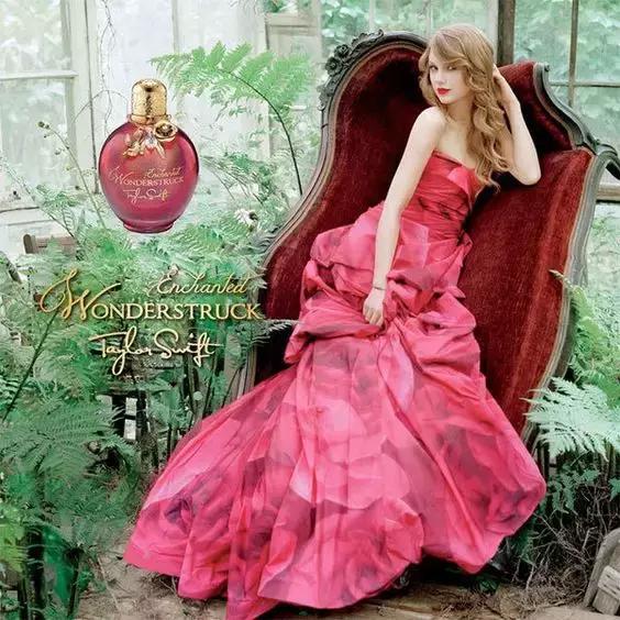 人生中第一支香水怎么买,人生第一支香水怎么购买