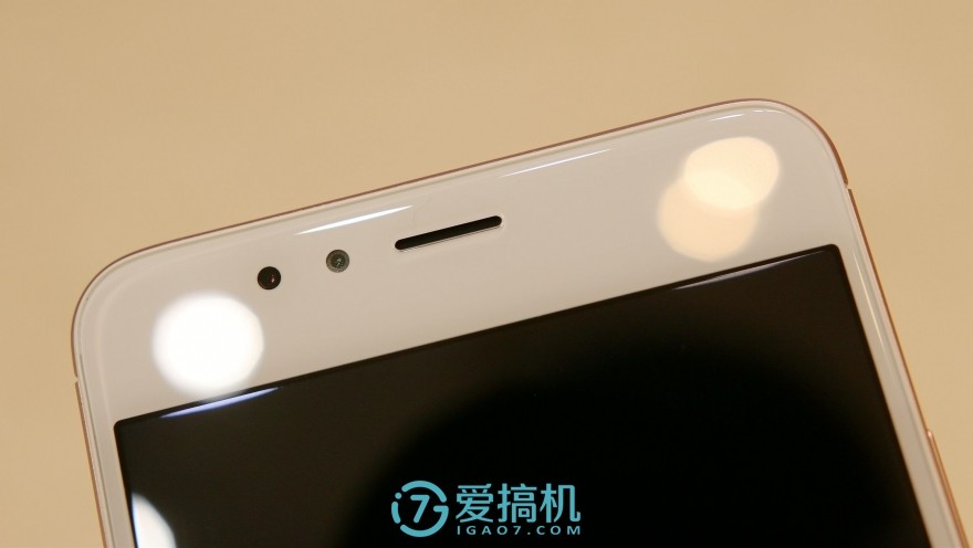 快充5s,500元以下的快充手机