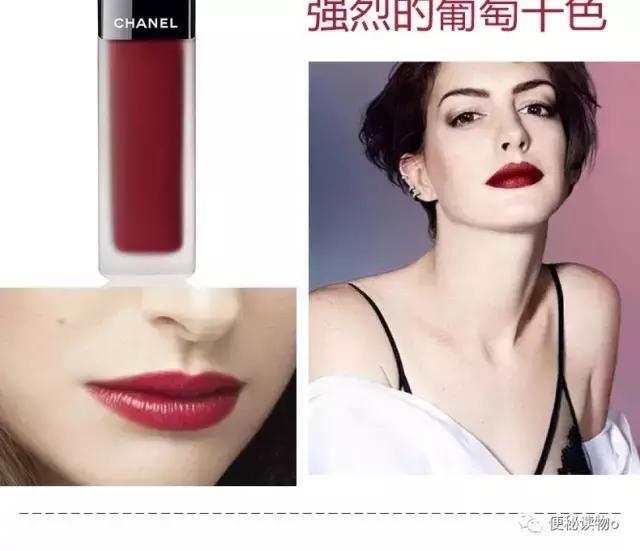 愿你找到可以温暖你的人,愿你找到一个你爱到骨子里的人