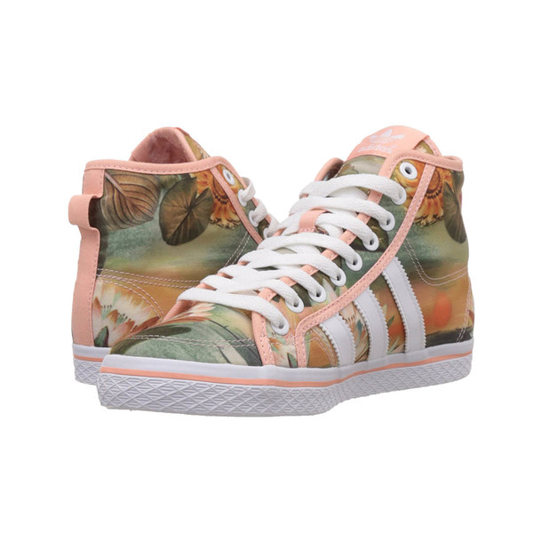 推荐一款好穿的运动鞋,经典运动鞋100款