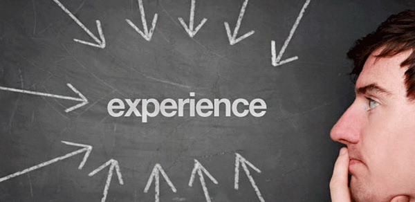 没有资本如何白手起家,没有资本怎么做电商