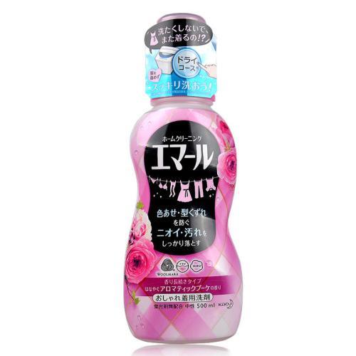 羊毛羊绒衫洗护指南,羊绒衫的保养及注意事项