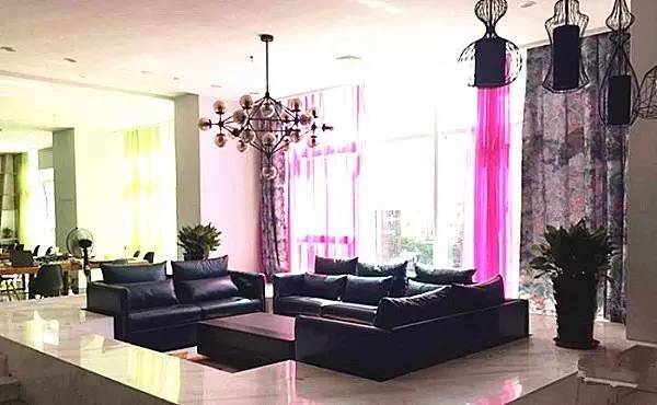 2017年下房的天津人请收好，能解决你家装修的所有问题！