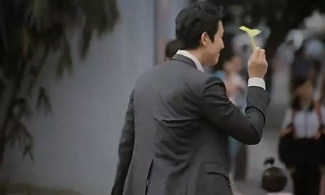 高圆圆郑雨盛甜蜜镜头,高圆圆和韩国明星郑雨盛