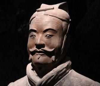 鲁迅胡子怎么留,鲁迅胡须怎么留