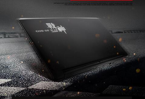 便宜笔记本该怎么选,买笔记本都看哪些配置参数