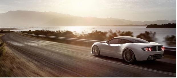 时速超过120公里的车祸,时速120公里车祸死亡率