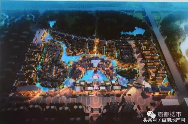 合肥地王房价多少一平,合肥最贵的新楼盘