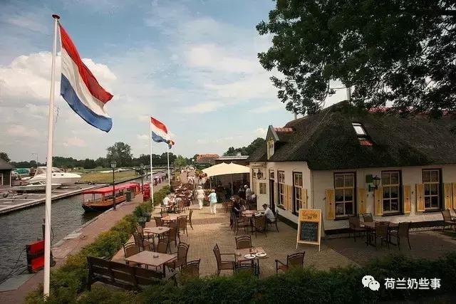 去了那么多地方还是家乡最美,去了那么多地方还是不开心