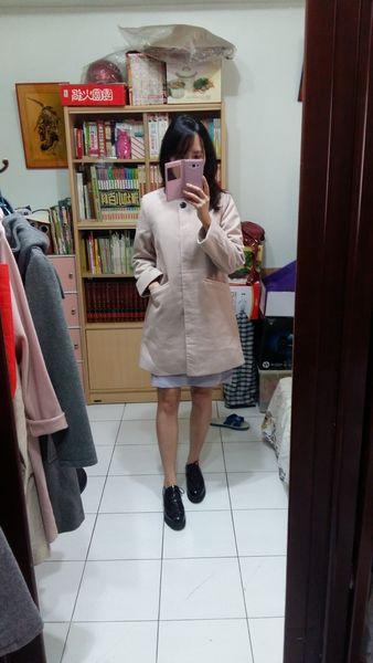 12月单品清仓史无前例清货,12月2日至12日双12促销