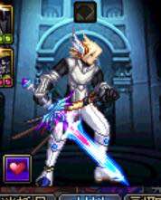 dnf60级经典回忆武器,dnf60版本剑魂回忆视频