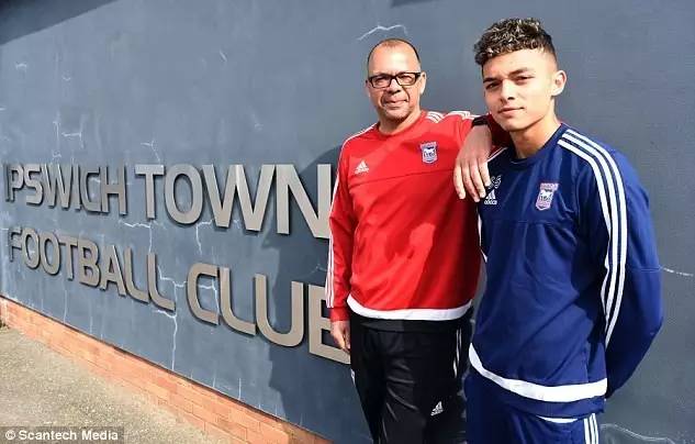 冉冉升起的新星是谁,冉冉升起的新星照片