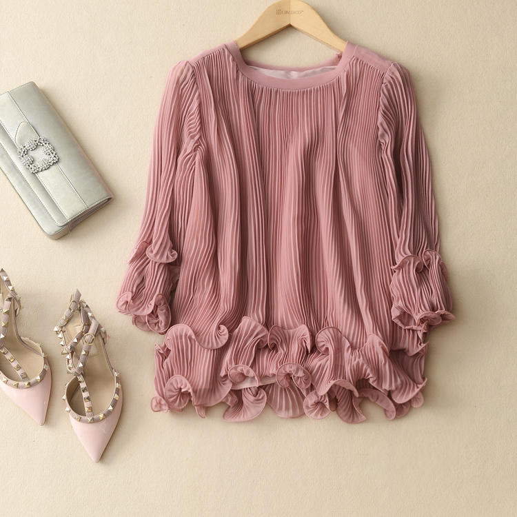 网购衣服洗过发现质量问题怎么办,网购洗过的衣服退货技巧