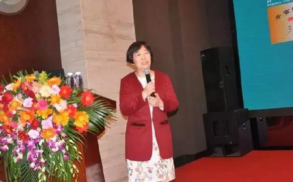 工匠精神我们应该从何做起,工匠精神一直在路上从未停止过