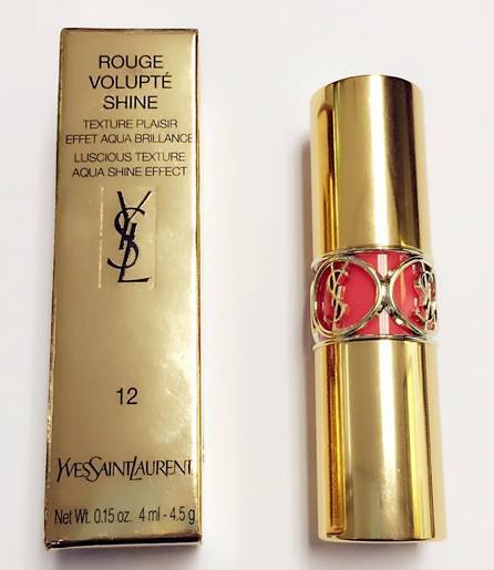 最好用的大牌彩妆平替,彩妆平替黑金气垫