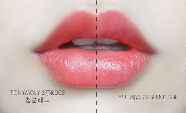 最好用的大牌彩妆平替,彩妆平替黑金气垫